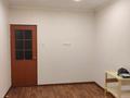 2-комнатная квартира · 55.3 м² · 5/5 этаж, 14-й мкр 7 за 14 млн ₸ в Актау — фото 7