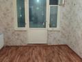 2-комнатная квартира · 55.3 м² · 5/5 этаж, 14-й мкр 7 за 14 млн ₸ в Актау — фото 3