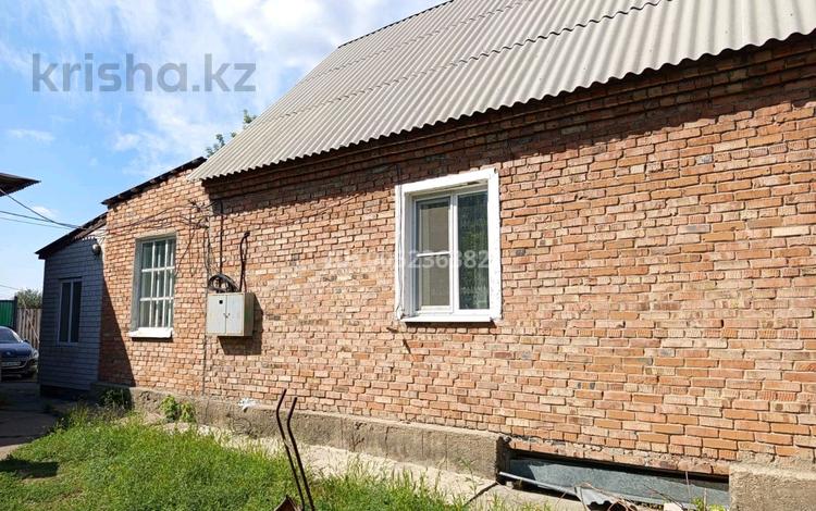 Жеке үй · 4 бөлме · 78 м² · 6 сот., Прибрежная 36/1, бағасы: 13 млн ₸ в Усть-Каменогорске — фото 2