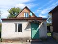 Жеке үй · 4 бөлме · 78 м² · 6 сот., Прибрежная 36/1, бағасы: 13 млн ₸ в Усть-Каменогорске — фото 2