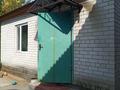 Жеке үй · 4 бөлме · 78 м² · 6 сот., Прибрежная 36/1, бағасы: 13 млн ₸ в Усть-Каменогорске — фото 3