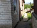 Жеке үй · 4 бөлме · 78 м² · 6 сот., Прибрежная 36/1, бағасы: 13 млн ₸ в Усть-Каменогорске — фото 4