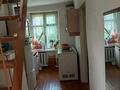 Жеке үй · 4 бөлме · 78 м² · 6 сот., Прибрежная 36/1, бағасы: 13 млн ₸ в Усть-Каменогорске — фото 7