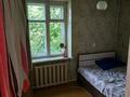 Жеке үй · 4 бөлме · 78 м² · 6 сот., Прибрежная 36/1, бағасы: 13 млн ₸ в Усть-Каменогорске — фото 9