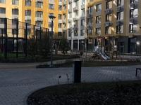 2-комнатная квартира · 56 м² · 8/9 этаж, мкр Нурсая, Абулхайр-хана 69/4, 69/5 за 34.5 млн 〒 в Атырау