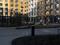 2-комнатная квартира · 56 м² · 8/9 этаж, мкр Нурсая, Абулхайр-хана 69/4, 69/5 за 34.5 млн 〒 в Атырау