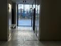 2-бөлмелі пәтер · 56 м² · 8/9 қабат, мкр Нурсая, Абулхайр-хана 69/4, 69/5, бағасы: 34.5 млн ₸ в Атырау — фото 8