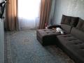 2-бөлмелі пәтер · 47 м² · 4/4 қабат, 1мкр 15, бағасы: 16 млн ₸ в Конаеве