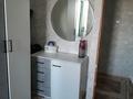 2-бөлмелі пәтер · 47 м² · 4/4 қабат, 1мкр 15, бағасы: 16 млн ₸ в Конаеве — фото 4