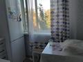 2-бөлмелі пәтер · 47 м² · 4/4 қабат, 1мкр 15, бағасы: 16 млн ₸ в Конаеве — фото 7