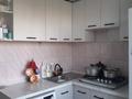 2-бөлмелі пәтер · 47 м² · 4/4 қабат, 1мкр 15, бағасы: 16 млн ₸ в Конаеве — фото 8