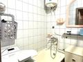 2-комнатная квартира · 45 м² · 3/5 этаж, Льва Толстого 91 за 13.3 млн ₸ в Уральске — фото 9