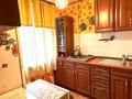 2-комнатная квартира · 45 м² · 3/5 этаж, Льва Толстого 91 за 13.3 млн ₸ в Уральске