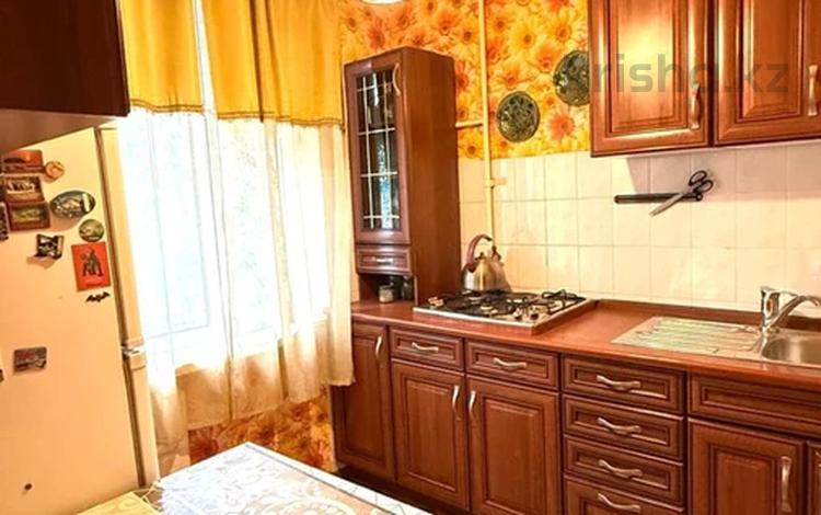 2-комнатная квартира · 45 м² · 3/5 этаж, Льва Толстого 91 за 13.3 млн ₸ в Уральске — фото 8