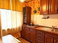 2-комнатная квартира · 45 м² · 3/5 этаж, Льва Толстого 91 за 13.3 млн ₸ в Уральске — фото 8