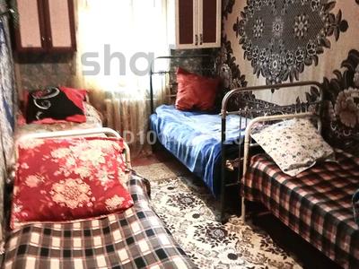 3 бөлме · 60 м² · 2/2 қабат, Катаева 161, бағасы: 180 000 ₸ в Алматы, Бостандыкский р-н