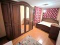 2-комнатная квартира · 48 м² · 4/4 этаж, мкр №2 — Жубанова Утеген батыра за 220 000 ₸ в Алматы, Ауэзовский р-н — фото 2