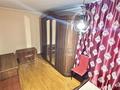 2-комнатная квартира · 48 м² · 4/4 этаж, мкр №2 — Жубанова Утеген батыра за 220 000 ₸ в Алматы, Ауэзовский р-н — фото 10