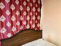 2-комнатная квартира · 48 м² · 4/4 этаж, мкр №2 — Жубанова Утеген батыра за 220 000 ₸ в Алматы, Ауэзовский р-н — фото 6