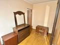 2-комнатная квартира · 48 м² · 4/4 этаж, мкр №2 — Жубанова Утеген батыра за 220 000 ₸ в Алматы, Ауэзовский р-н — фото 11