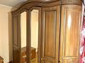 2-комнатная квартира · 48 м² · 4/4 этаж, мкр №2 — Жубанова Утеген батыра за 220 000 ₸ в Алматы, Ауэзовский р-н — фото 9