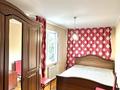 2-комнатная квартира · 48 м² · 4/4 этаж, мкр №2 — Жубанова Утеген батыра за 220 000 ₸ в Алматы, Ауэзовский р-н — фото 4