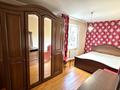 2-комнатная квартира · 48 м² · 4/4 этаж, мкр №2 — Жубанова Утеген батыра за 220 000 ₸ в Алматы, Ауэзовский р-н