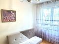 2-комнатная квартира · 48 м² · 4/4 этаж, мкр №2 — Жубанова Утеген батыра за 220 000 ₸ в Алматы, Ауэзовский р-н — фото 20