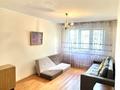 2-комнатная квартира · 48 м² · 4/4 этаж, мкр №2 — Жубанова Утеген батыра за 220 000 ₸ в Алматы, Ауэзовский р-н — фото 24