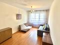 2-комнатная квартира · 48 м² · 4/4 этаж, мкр №2 — Жубанова Утеген батыра за 220 000 ₸ в Алматы, Ауэзовский р-н — фото 25