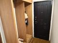 2-комнатная квартира · 48 м² · 4/4 этаж, мкр №2 — Жубанова Утеген батыра за 220 000 ₸ в Алматы, Ауэзовский р-н — фото 26