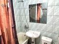 2-комнатная квартира · 48 м² · 4/4 этаж, мкр №2 — Жубанова Утеген батыра за 220 000 ₸ в Алматы, Ауэзовский р-н — фото 28