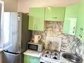 2-комнатная квартира · 48 м² · 4/4 этаж, мкр №2 — Жубанова Утеген батыра за 220 000 ₸ в Алматы, Ауэзовский р-н — фото 14