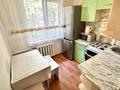 2-комнатная квартира · 48 м² · 4/4 этаж, мкр №2 — Жубанова Утеген батыра за 220 000 ₸ в Алматы, Ауэзовский р-н — фото 16