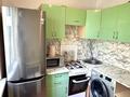 2-комнатная квартира · 48 м² · 4/4 этаж, мкр №2 — Жубанова Утеген батыра за 220 000 ₸ в Алматы, Ауэзовский р-н — фото 12