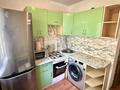2-комнатная квартира · 48 м² · 4/4 этаж, мкр №2 — Жубанова Утеген батыра за 220 000 ₸ в Алматы, Ауэзовский р-н — фото 13