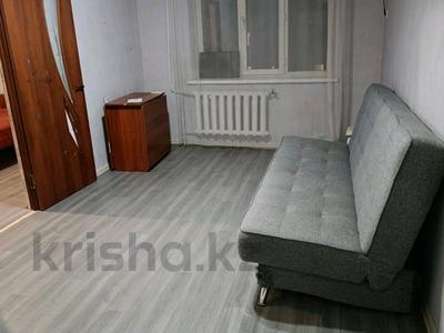 2-бөлмелі пәтер · 42 м² · 4/5 қабат, Улан 6, бағасы: 90 000 〒 в Талдыкоргане, военный городок Улан