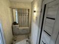 1-комнатная квартира · 35 м² · 4/10 этаж, 8 микрорайон 115 за 12 млн ₸ в Темиртау