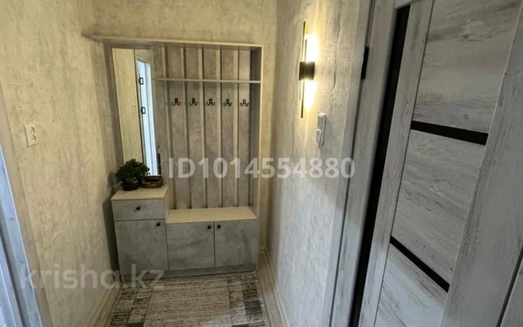 1-комнатная квартира · 35 м² · 4/10 этаж, 8 микрорайон 115 за 12 млн ₸ в Темиртау — фото 2