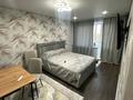 1-комнатная квартира · 35 м² · 4/10 этаж, 8 микрорайон 115 за 12 млн ₸ в Темиртау — фото 3