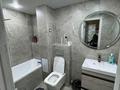 1-комнатная квартира · 35 м² · 4/10 этаж, 8 микрорайон 115 за 12 млн ₸ в Темиртау — фото 4