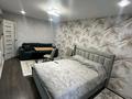 1-комнатная квартира · 35 м² · 4/10 этаж, 8 микрорайон 115 за 12 млн ₸ в Темиртау — фото 6