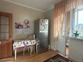 1-бөлмелі пәтер · 44 м² · 6/12 қабат, мкр Нуркент — Момышулы, бағасы: 26.5 млн ₸ в Алматы, Алатауский р-н — фото 8