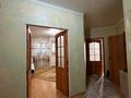 1-бөлмелі пәтер · 44 м² · 6/12 қабат, мкр Нуркент — Момышулы, бағасы: 26.5 млн ₸ в Алматы, Алатауский р-н — фото 5