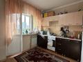 1-бөлмелі пәтер · 44 м² · 6/12 қабат, мкр Нуркент — Момышулы, бағасы: 26.5 млн ₸ в Алматы, Алатауский р-н — фото 7