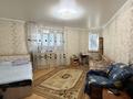 1-бөлмелі пәтер · 44 м² · 6/12 қабат, мкр Нуркент — Момышулы, бағасы: 26.5 млн ₸ в Алматы, Алатауский р-н — фото 2