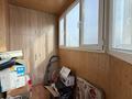 1-бөлмелі пәтер · 44 м² · 6/12 қабат, мкр Нуркент — Момышулы, бағасы: 26.5 млн ₸ в Алматы, Алатауский р-н — фото 4