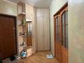 1-бөлмелі пәтер · 44 м² · 6/12 қабат, мкр Нуркент — Момышулы, бағасы: 26.5 млн ₸ в Алматы, Алатауский р-н — фото 6