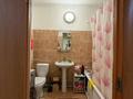 1-бөлмелі пәтер · 44 м² · 6/12 қабат, мкр Нуркент — Момышулы, бағасы: 26.5 млн ₸ в Алматы, Алатауский р-н — фото 10