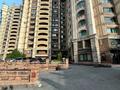 2-комнатная квартира · 76.7 м² · 12/20 этаж, Ходжанова 78/5 за 70 млн ₸ в Алматы, Бостандыкский р-н — фото 4